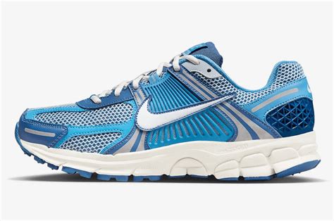 vomar nike trainingspak|nike zoom vomero blue.